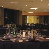 Cover image for Reina Turkish