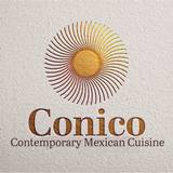 Cover image for Cnico Contemporary Mexican Cuisine