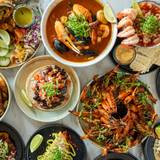 Cover image for Marisco Boys