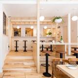 Cover image for Hono Izakaya