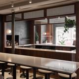 Cover image for Hono Ramen