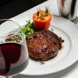 Cover image for IL Bistro