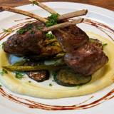 Cover image for NOLA EATERY & BAR