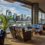 Cover image for Rules & Regs