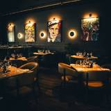 Cover image for Waxin's Naples