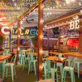 Cover image for Homeslice | Pizza + Pub