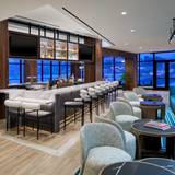 Cover image for Iris Cafe