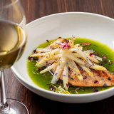 Cover image for The Country Club