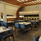 Cover image for Aburi Sushi