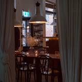 Cover image for Dear Sainte Eloise