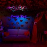 Cover image for Urban Roast