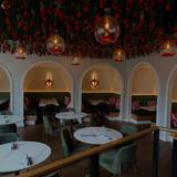 Cover image for Urban Roast: The Wharf