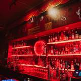 Cover image for Code Red