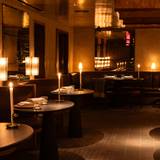 Cover image for Lielle