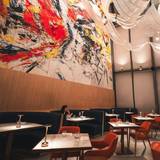 Cover image for Dopamina Restaurant