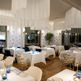 Cover image for Bice - Naples