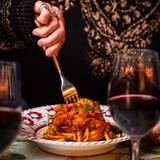 Cover image for Patatino