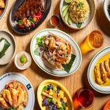 Cover image for BKK New York