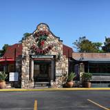 Cover image for Lupe Tortilla - West University