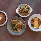 Cover image for Paloma