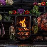 Cover image for Ossobuco Wynwood