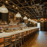 Cover image for Lucille's Dix30