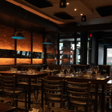 Cover image for Lucille's Monkland