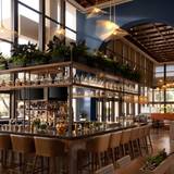 Cover image for The Peel