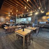 Cover image for Big T's BBQ & Smokehouse - McMahon