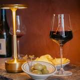 Cover image for Chaplins