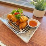 Cover image for Viet Harmony Flemington