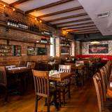 Cover image for Sesamo