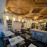 Cover image for Romi's