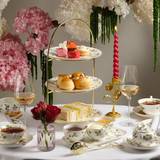 Cover image for The Orchard Room