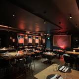 Cover image for Nonnas