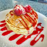 Cover image for Plums Cafe