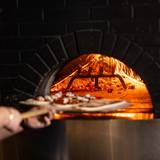 Cover image for Constantine