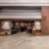 Cover image for KOGI