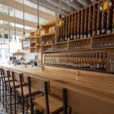 Cover image for Ripple Wine Bar - Covington