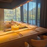 Cover image for GetSushi Omakase