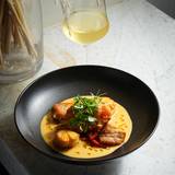 Cover image for Table 165