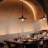 Cover image for 7 Enoteca