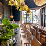 Cover image for Bar Nohm