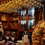 Cover image for Casantica Ristorante