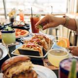 Cover image for Newport Beach Whaler