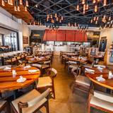 Cover image for Taverna-Legacy West