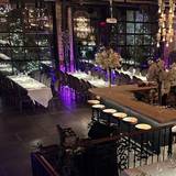 Cover image for Le Richmond