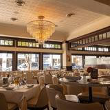 Cover image for Toulouse - Houston