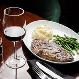 Cover image for Stanford's - Clackamas