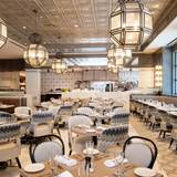 Cover image for Toulouse - Legacy West